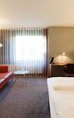 Туры в отель Vienna House Easy by Wyndham Stuttgart