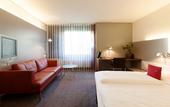 Туры в отель Vienna House Easy by Wyndham Stuttgart