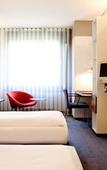 Туры в отель Vienna House Easy by Wyndham Stuttgart