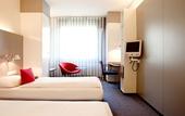 Туры в отель Vienna House Easy by Wyndham Stuttgart