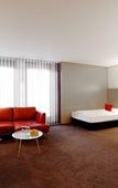 Туры в отель Vienna House Easy by Wyndham Stuttgart