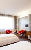 Туры в отель Vienna House Easy by Wyndham Stuttgart