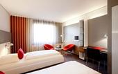 Туры в отель Vienna House Easy by Wyndham Stuttgart