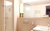 Туры в отель Vienna House Easy by Wyndham Stuttgart