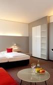 Туры в отель Vienna House Easy by Wyndham Stuttgart