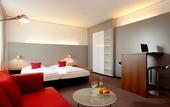 Туры в отель Vienna House Easy by Wyndham Stuttgart