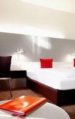Туры в отель Vienna House Easy by Wyndham Stuttgart