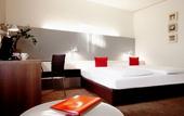 Туры в отель Vienna House Easy by Wyndham Stuttgart