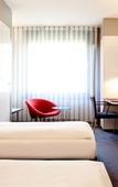 Туры в отель Vienna House Easy by Wyndham Stuttgart