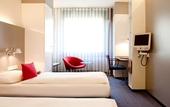 Туры в отель Vienna House Easy by Wyndham Stuttgart