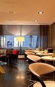 Туры в отель Vienna House Easy by Wyndham Stuttgart