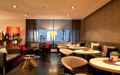 Туры в отель Vienna House Easy by Wyndham Stuttgart