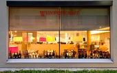 Туры в отель Vienna House Easy by Wyndham Stuttgart
