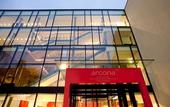 Туры в отель Vienna House Easy by Wyndham Stuttgart