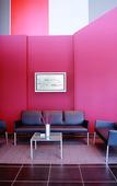 Туры в отель Vienna House Easy by Wyndham Stuttgart