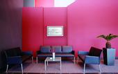 Туры в отель Vienna House Easy by Wyndham Stuttgart