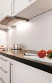 Туры в отель Vienna House Easy by Wyndham Stuttgart