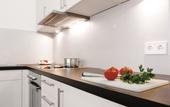 Туры в отель Vienna House Easy by Wyndham Stuttgart