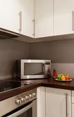Туры в отель Vienna House Easy by Wyndham Stuttgart
