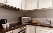 Туры в отель Vienna House Easy by Wyndham Stuttgart