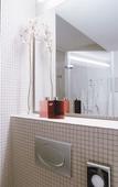 Туры в отель Vienna House Easy by Wyndham Stuttgart