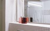 Туры в отель Vienna House Easy by Wyndham Stuttgart