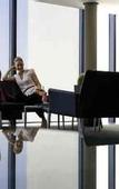 Туры в отель Vienna House Easy by Wyndham Stuttgart