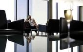 Туры в отель Vienna House Easy by Wyndham Stuttgart