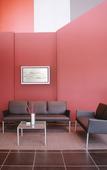 Туры в отель Vienna House Easy by Wyndham Stuttgart