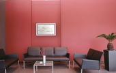 Туры в отель Vienna House Easy by Wyndham Stuttgart