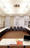Туры в отель Vienna House Easy by Wyndham Stuttgart