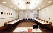 Туры в отель Vienna House Easy by Wyndham Stuttgart