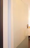 Туры в отель Vienna House Easy by Wyndham Stuttgart