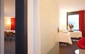 Туры в отель Vienna House Easy by Wyndham Stuttgart