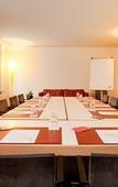 Туры в отель Vienna House Easy by Wyndham Stuttgart