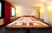 Туры в отель Vienna House Easy by Wyndham Stuttgart