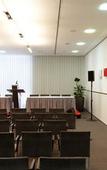 Туры в отель Vienna House Easy by Wyndham Stuttgart