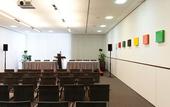 Туры в отель Vienna House Easy by Wyndham Stuttgart