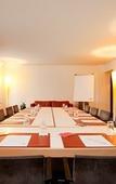 Туры в отель Vienna House Easy by Wyndham Stuttgart