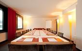Туры в отель Vienna House Easy by Wyndham Stuttgart