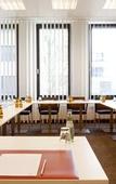 Туры в отель Vienna House Easy by Wyndham Stuttgart
