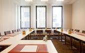 Туры в отель Vienna House Easy by Wyndham Stuttgart
