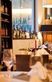 Туры в отель Vienna House Easy by Wyndham Stuttgart