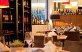 Туры в отель Vienna House Easy by Wyndham Stuttgart