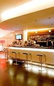 Туры в отель Vienna House Easy by Wyndham Stuttgart