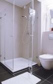 Туры в отель Vienna House Easy by Wyndham Stuttgart