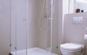 Туры в отель Vienna House Easy by Wyndham Stuttgart