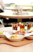 Туры в отель Vienna House Easy by Wyndham Stuttgart