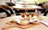 Туры в отель Vienna House Easy by Wyndham Stuttgart