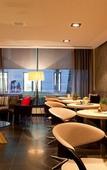 Туры в отель Vienna House Easy by Wyndham Stuttgart